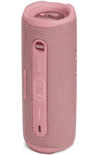 Renoverad JBL Flip 6 Portable Speaker - Reebelo Sverige