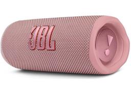 Renoverad JBL Flip 6 Portable Speaker - Reebelo Sverige