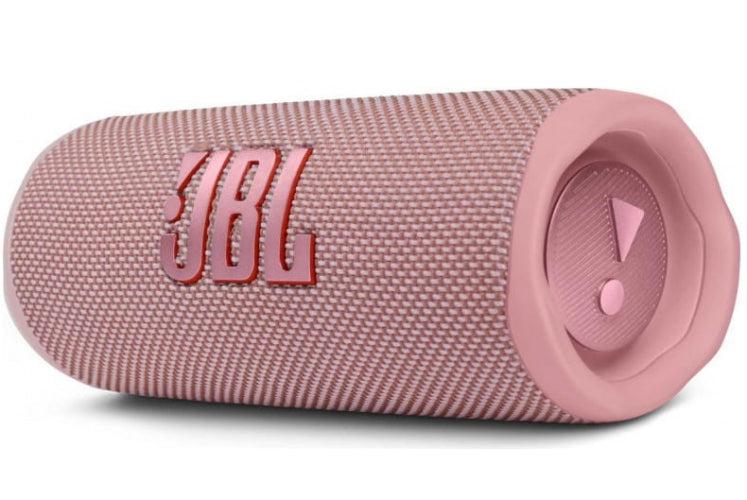 Renoverad JBL Flip 6 Portable Speaker - Reebelo Sverige