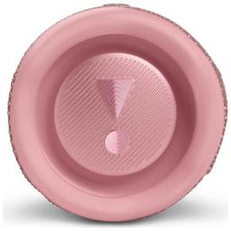 Renoverad JBL Flip 6 Portable Speaker - Reebelo Sverige