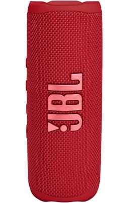Renoverad JBL Flip 6 Portable Speaker - Reebelo Sverige