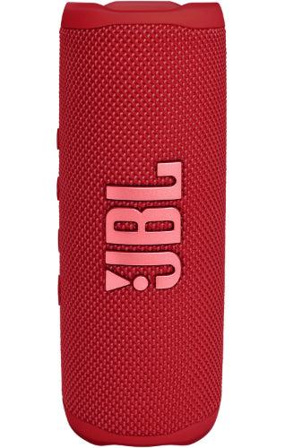 Renoverad JBL Flip 6 Portable Speaker - Reebelo Sverige