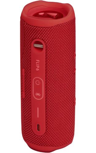 Renoverad JBL Flip 6 Portable Speaker - Reebelo Sverige