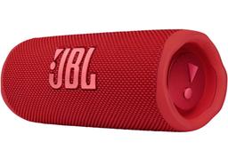 Renoverad JBL Flip 6 Portable Speaker - Reebelo Sverige