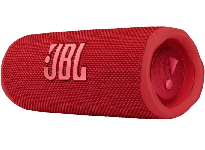 Renoverad JBL Flip 6 Portable Speaker - Reebelo Sverige