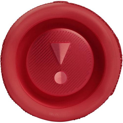 Renoverad JBL Flip 6 Portable Speaker - Reebelo Sverige