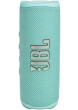 Renoverad JBL Flip 6 Portable Speaker - Reebelo Sverige