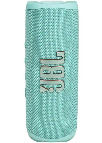 Renoverad JBL Flip 6 Portable Speaker - Reebelo Sverige