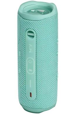 Renoverad JBL Flip 6 Portable Speaker - Reebelo Sverige