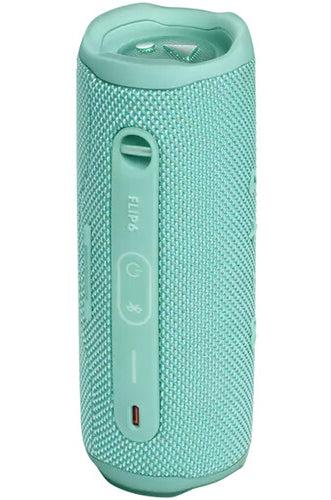 Renoverad JBL Flip 6 Portable Speaker - Reebelo Sverige