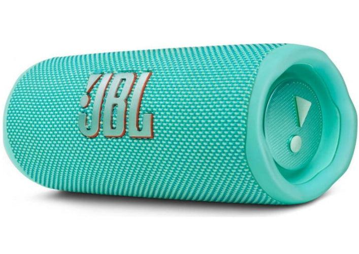 Renoverad JBL Flip 6 Portable Speaker - Reebelo Sverige