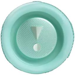 Renoverad JBL Flip 6 Portable Speaker - Reebelo Sverige