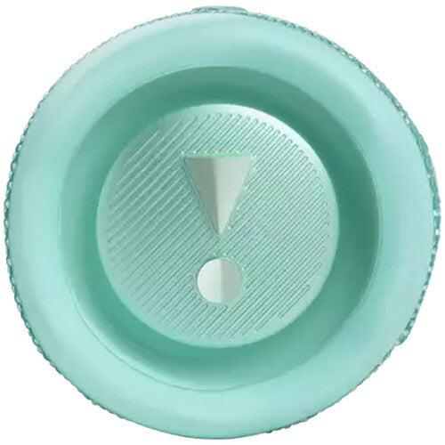 Renoverad JBL Flip 6 Portable Speaker - Reebelo Sverige
