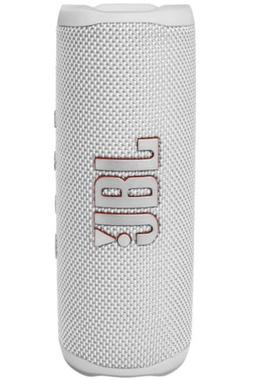 Renoverad JBL Flip 6 Portable Speaker - Reebelo Sverige