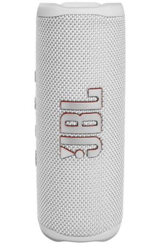 Renoverad JBL Flip 6 Portable Speaker - Reebelo Sverige