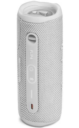 Renoverad JBL Flip 6 Portable Speaker - Reebelo Sverige