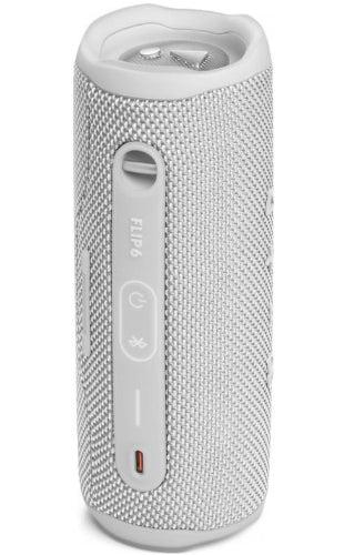 Renoverad JBL Flip 6 Portable Speaker - Reebelo Sverige