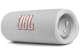 Renoverad JBL Flip 6 Portable Speaker - Reebelo Sverige