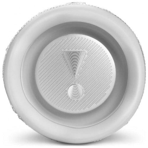 Renoverad JBL Flip 6 Portable Speaker - Reebelo Sverige