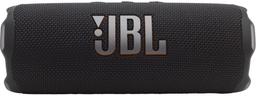 Renoverad JBL Flip 7 Portable Bluetooth Speaker - Reebelo Sverige