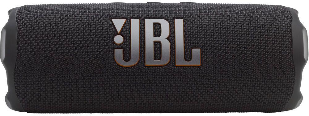 Renoverad JBL Flip 7 Portable Bluetooth Speaker - Reebelo Sverige