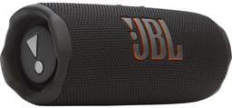 Renoverad JBL Flip 7 Portable Bluetooth Speaker - Reebelo Sverige