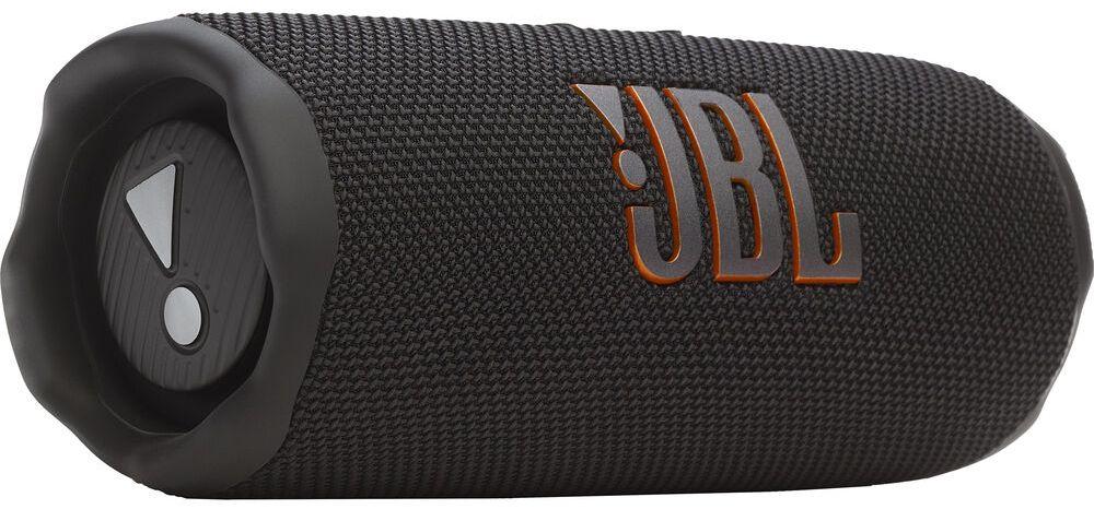 Renoverad JBL Flip 7 Portable Bluetooth Speaker - Reebelo Sverige