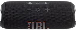 Renoverad JBL Flip 7 Portable Bluetooth Speaker - Reebelo Sverige
