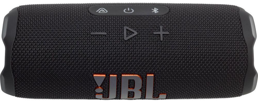 Renoverad JBL Flip 7 Portable Bluetooth Speaker - Reebelo Sverige