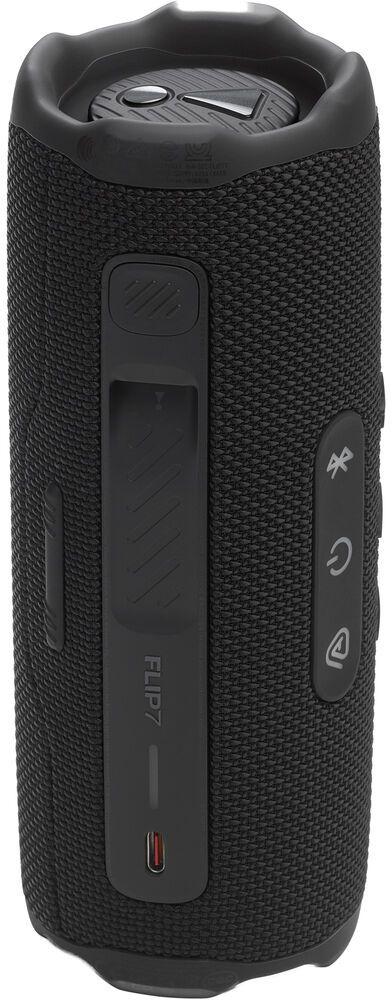 Renoverad JBL Flip 7 Portable Bluetooth Speaker - Reebelo Sverige