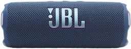 Renoverad JBL Flip 7 Portable Bluetooth Speaker - Reebelo Sverige