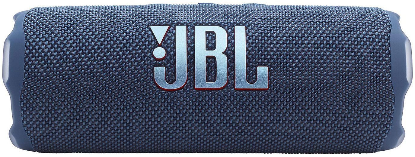 Renoverad JBL Flip 7 Portable Bluetooth Speaker - Reebelo Sverige