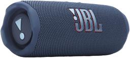 Renoverad JBL Flip 7 Portable Bluetooth Speaker - Reebelo Sverige