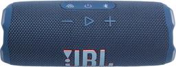 Renoverad JBL Flip 7 Portable Bluetooth Speaker - Reebelo Sverige