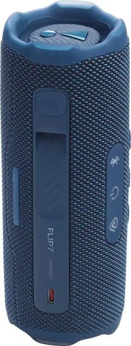 Renoverad JBL Flip 7 Portable Bluetooth Speaker - Reebelo Sverige