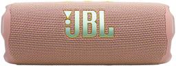 Renoverad JBL Flip 7 Portable Bluetooth Speaker - Reebelo Sverige