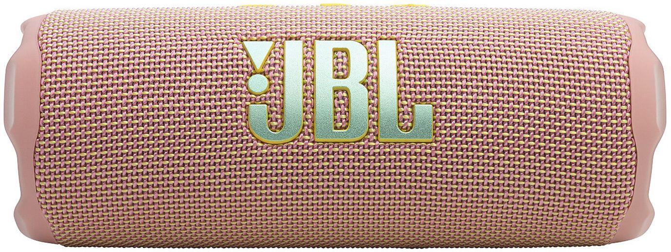 Renoverad JBL Flip 7 Portable Bluetooth Speaker - Reebelo Sverige