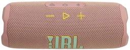 Renoverad JBL Flip 7 Portable Bluetooth Speaker - Reebelo Sverige