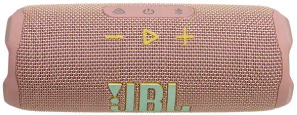 Renoverad JBL Flip 7 Portable Bluetooth Speaker - Reebelo Sverige