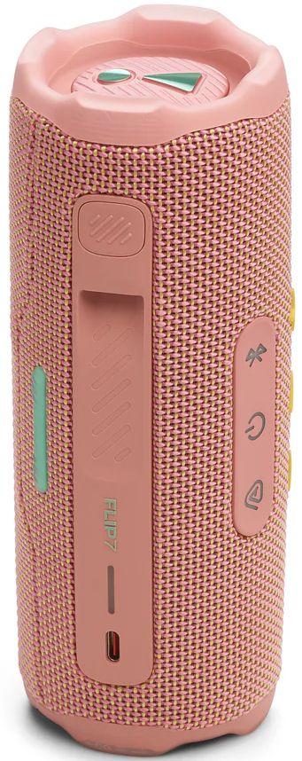Renoverad JBL Flip 7 Portable Bluetooth Speaker - Reebelo Sverige