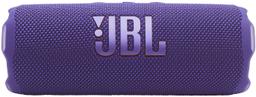 Renoverad JBL Flip 7 Portable Bluetooth Speaker - Reebelo Sverige