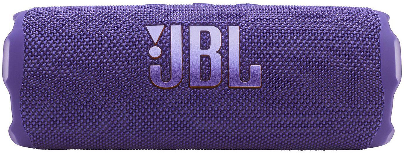 Renoverad JBL Flip 7 Portable Bluetooth Speaker - Reebelo Sverige