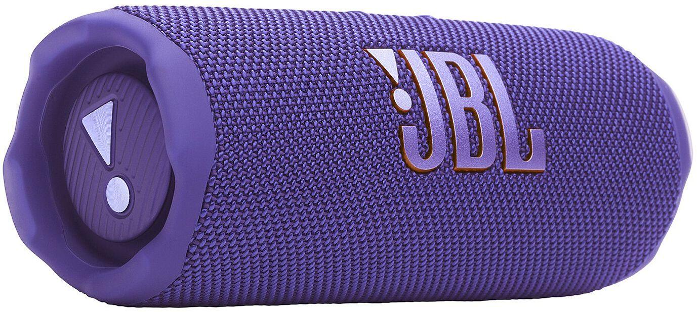 Renoverad JBL Flip 7 Portable Bluetooth Speaker - Reebelo Sverige
