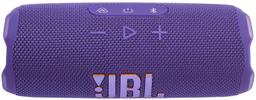 Renoverad JBL Flip 7 Portable Bluetooth Speaker - Reebelo Sverige
