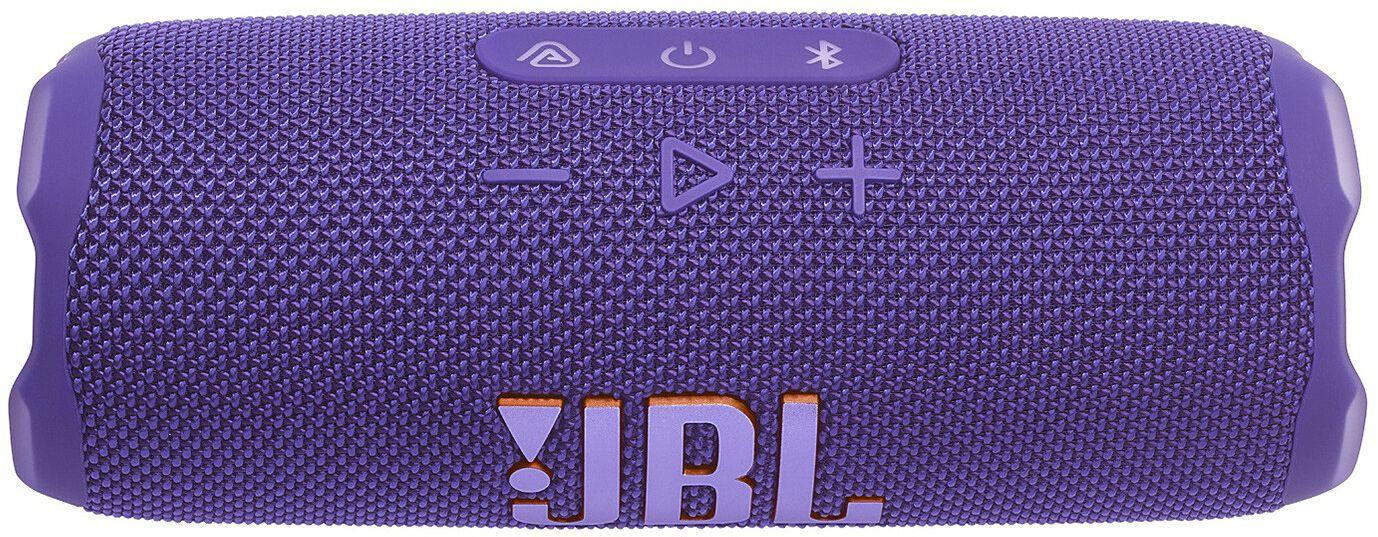 Renoverad JBL Flip 7 Portable Bluetooth Speaker - Reebelo Sverige
