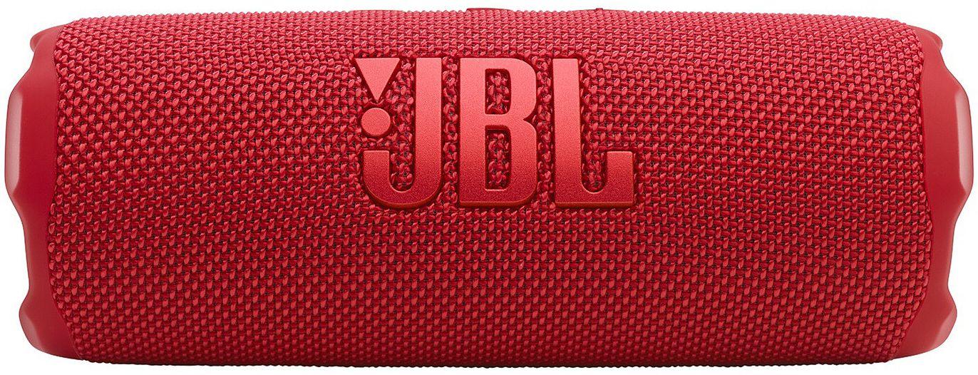 Renoverad JBL Flip 7 Portable Bluetooth Speaker - Reebelo Sverige