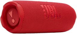 Renoverad JBL Flip 7 Portable Bluetooth Speaker - Reebelo Sverige
