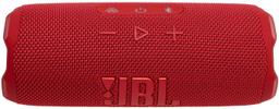 Renoverad JBL Flip 7 Portable Bluetooth Speaker - Reebelo Sverige