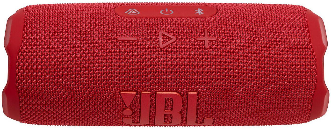 Renoverad JBL Flip 7 Portable Bluetooth Speaker - Reebelo Sverige