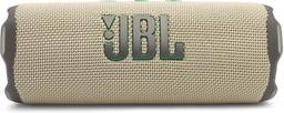 Renoverad JBL Flip 7 Portable Bluetooth Speaker - Reebelo Sverige